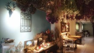 Kite Hostel - Città di Chiayi - 4