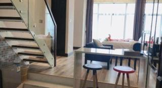 Jinjiang Metropolo Hotel - Liyang Tianmu Lake - 9