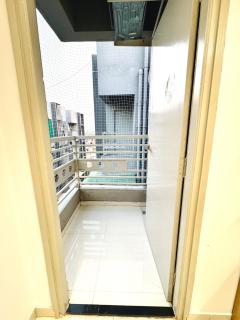 Entire 2BHK Flat for Guest - 3