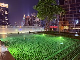 AXON RESIDENCES By AS - 3