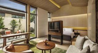 AHN LUH Zhu Jia Jiao - 3