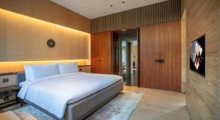 AHN LUH Zhu Jia Jiao - 4