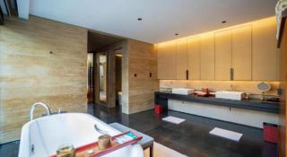 AHN LUH Zhu Jia Jiao - 6