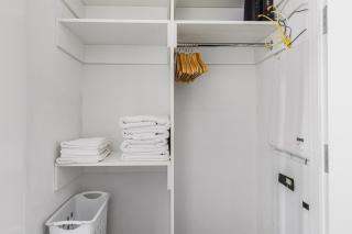 Blueground Tribeca doorman gym roof deck NYC-1365 - 3