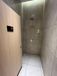 Axon Suites Bukit Bintang KL by Perkasa Ikon - 1