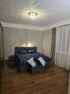 Graudu apartment - 7