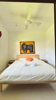 Villa Sun 3 - 3