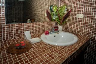 Esencia Hotel and Villas - Santa Teresa Beach - 6