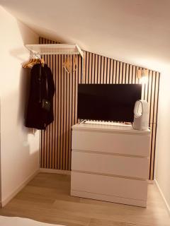 PsApart - Augusta - 4