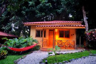 Esencia Hotel and Villas - Santa Teresa Beach - 9