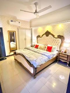 Beautiful Apartment - 0