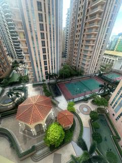 Mi Casa by Señorita Cherry - Manila - 7