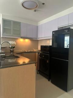 Mi Casa by Señorita Cherry - Manilla - 3