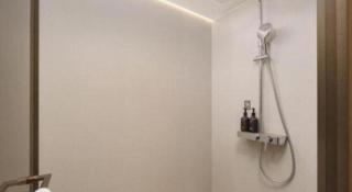 Dalian Liangyun Hotel - 4