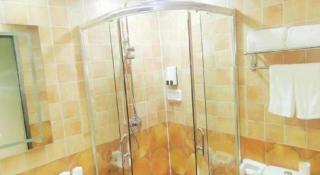 GreenTree Inn Taiyuan Xinghua Street - 8