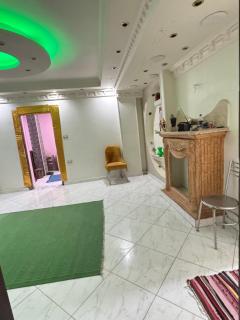 شقة فاخرة في مدينة نصر - Kairo - 8