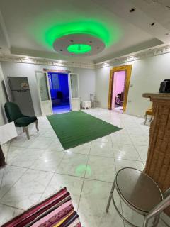 شقة فاخرة في مدينة نصر - Kairo - 4