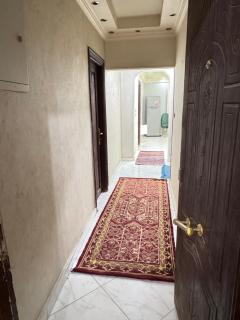 شقة فاخرة في مدينة نصر - Kairo - 2