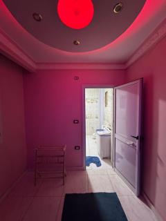 شقة فاخرة في مدينة نصر - Kairo - 1