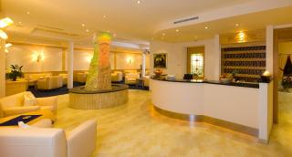 Hotel Antony - 2