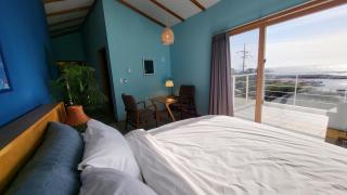 JEJU Doldam B&B - 5