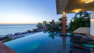 Villa Jade de Law - 9