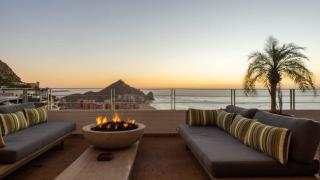 Villa Jade de Law - 7