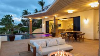 Villa Jade de Law - 6