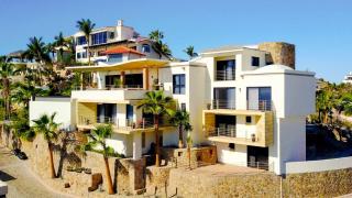 Villa Jade de Law - 3