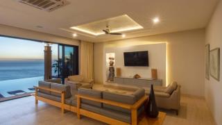 Villa Jade de Law - 1