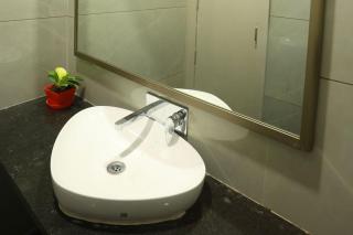 Samyukta resort - Gogāpur - 5