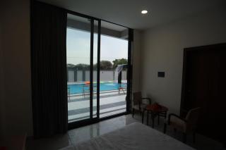 Samyukta resort - Gogāpur - 3