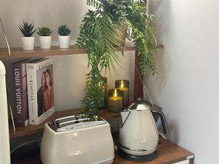 Stay gyeol - Seoul - 8