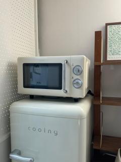 Stay gyeol - Séoul - 6