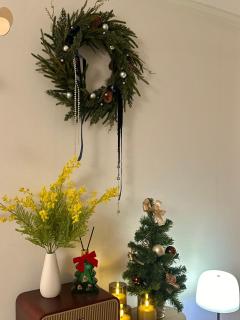 Stay gyeol - Seoul - 3