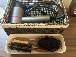 Stay gyeol - Seoul - 2