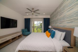 Del Mar 1G 3 bdr - 2bth ocean view - 6