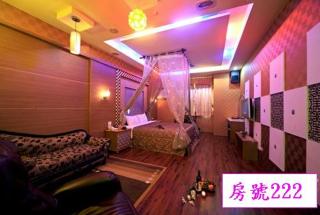 Cherry Blossom Motel - 5