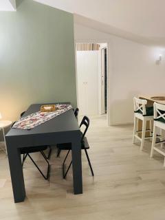 PsApart - Augusta - 8