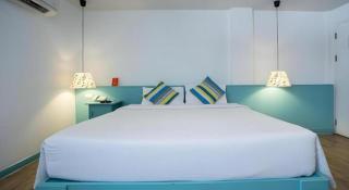 First House Hotel - 9