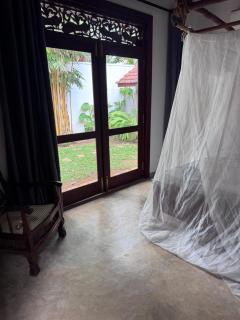 House Of Art Mirissa - Mirissa - 4