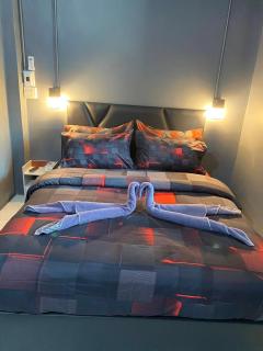 Phunara Guest House - Phatthalung - 6