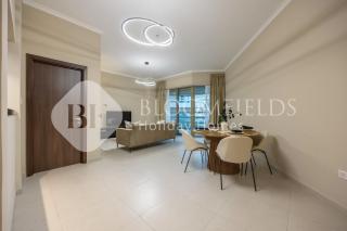 Bloomfields Spacious 2BR Beach Access Escape - 9