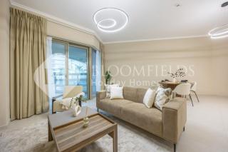 Bloomfields Spacious 2BR Beach Access Escape - 7