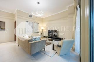 Bloomfields Spacious 2BR Beach Access Escape - 6