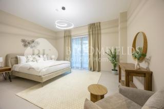 Bloomfields Spacious 2BR Beach Access Escape - 5