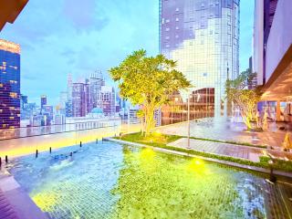 LUXURY AXON RESIDENCE By PREMIUM - 5