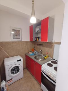 Apartman Luca - 3