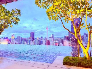 LUXURY AXON RESIDENCE By PREMIUM - 3