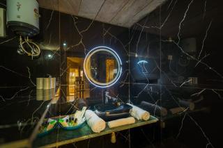 haritage desert safari camp - 7